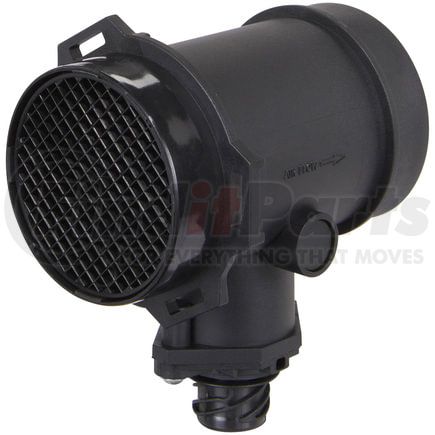 Spectra Premium MA111 Mass Air Flow Sensor