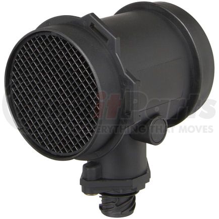 Spectra Premium MA112 Mass Air Flow Sensor