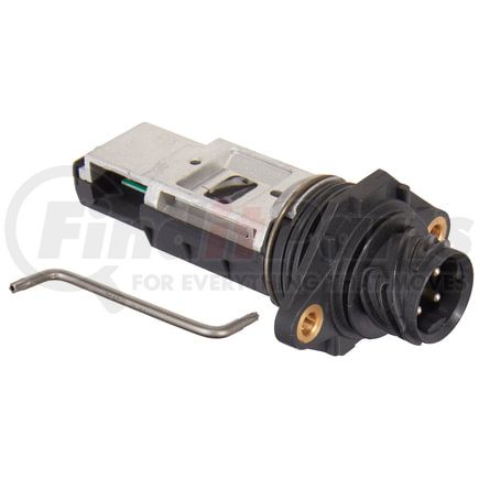 Spectra Premium MA112S Mass Air Flow Sensor