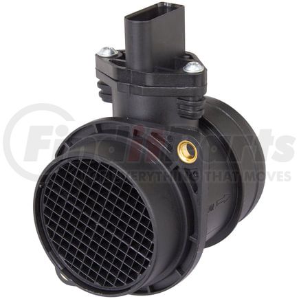 Spectra Premium MA127 Mass Air Flow Sensor