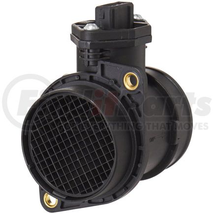 Spectra Premium MA131 Mass Air Flow Sensor