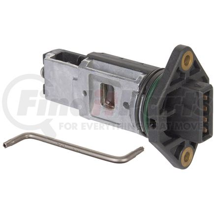 Spectra Premium MA131S Mass Air Flow Sensor