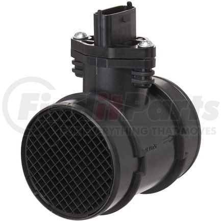 Spectra Premium MA136 Mass Air Flow Sensor