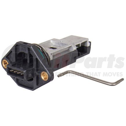Spectra Premium MA138S Mass Air Flow Sensor