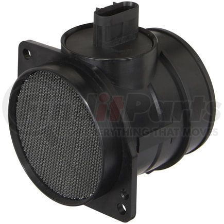 Spectra Premium MA146 Mass Air Flow Sensor