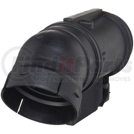 Spectra Premium MA150 Mass Air Flow Sensor