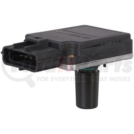 Spectra Premium MA165 Mass Air Flow Sensor