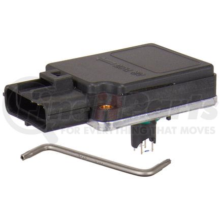 Spectra Premium MA166S Mass Air Flow Sensor