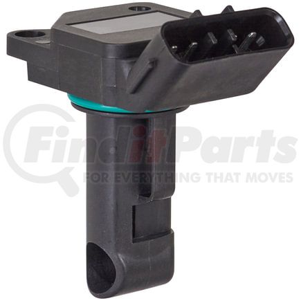 Spectra Premium MA170 Mass Air Flow Sensor