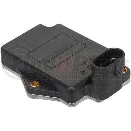 Spectra Premium MA171 Mass Air Flow Sensor