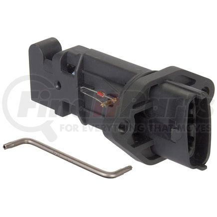 Spectra Premium MA176S Mass Air Flow Sensor