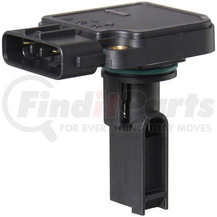 Spectra Premium MA182 Mass Air Flow Sensor