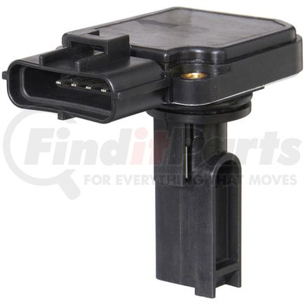 Spectra Premium MA187 Mass Air Flow Sensor