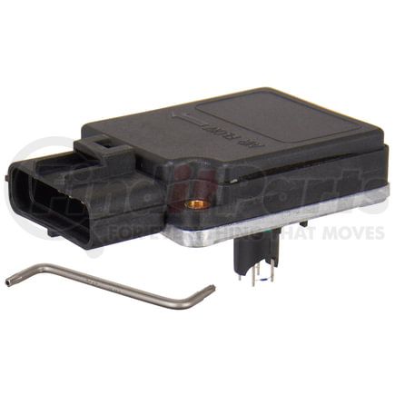 Spectra Premium MA196S Mass Air Flow Sensor