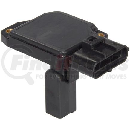 Spectra Premium MA201 Mass Air Flow Sensor