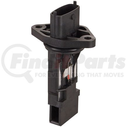 Spectra Premium MA209 Mass Air Flow Sensor