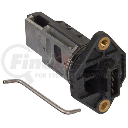 Spectra Premium MA215S Mass Air Flow Sensor