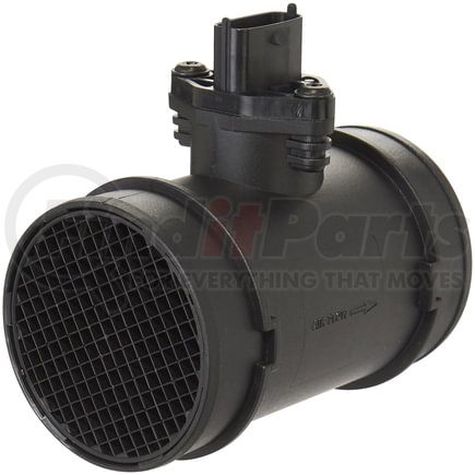 Spectra Premium MA216 Mass Air Flow Sensor