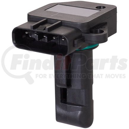 Spectra Premium MA234 Mass Air Flow Sensor