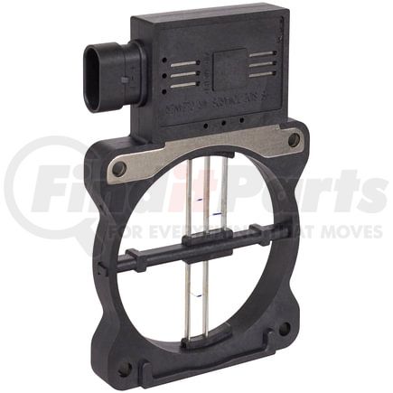 Spectra Premium MA232 Mass Air Flow Sensor