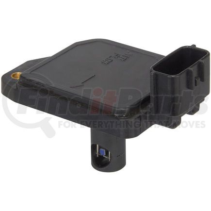 Spectra Premium MA235 Mass Air Flow Sensor