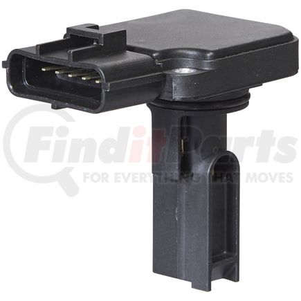 Spectra Premium MA246 Mass Air Flow Sensor