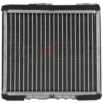 Spectra Premium 93002 HVAC Heater Core