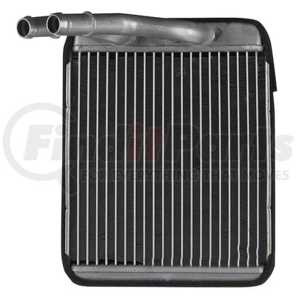 Spectra Premium 93005 HVAC Heater Core