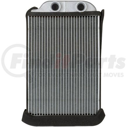 Spectra Premium 93030 HVAC Heater Core