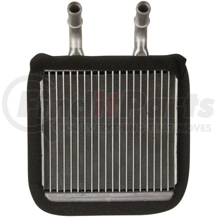 Spectra Premium 94186 HVAC Heater Core