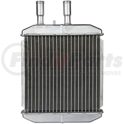 Spectra Premium 94480 HVAC Heater Core