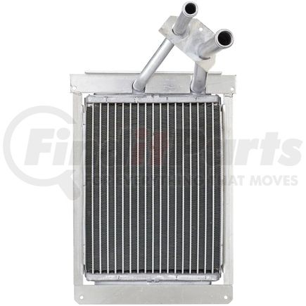 Spectra Premium 94508 HVAC Heater Core