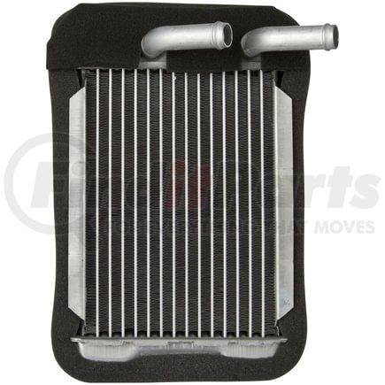 Spectra Premium 94521 HVAC Heater Core