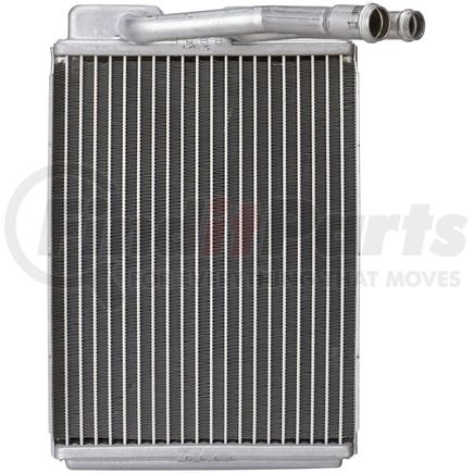 Spectra Premium 94617 HVAC Heater Core