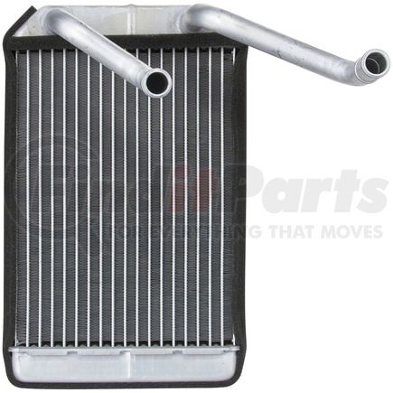 Spectra Premium 94791 HVAC Heater Core