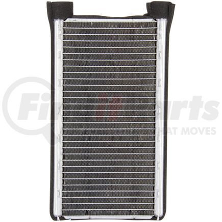 Spectra Premium 98034 HVAC Heater Core