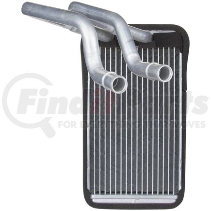 Spectra Premium 98043 HVAC Heater Core