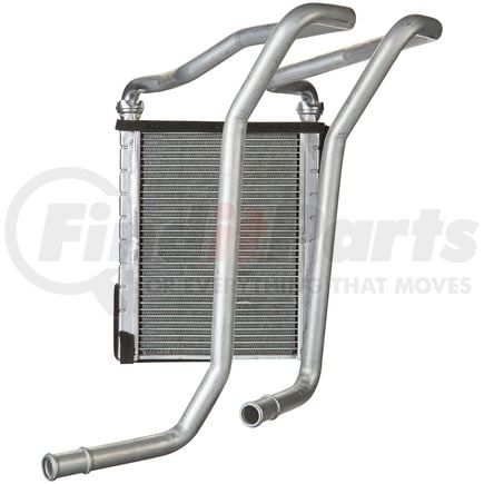 Spectra Premium 98050 HVAC Heater Core