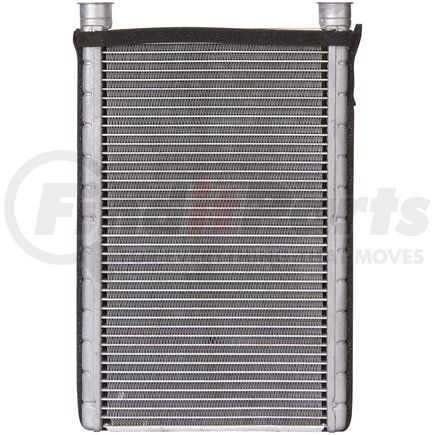 Spectra Premium 98070 HVAC Heater Core