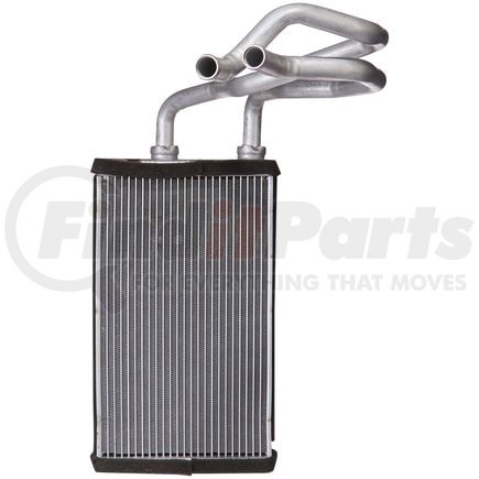 Spectra Premium 98081 HVAC Heater Core