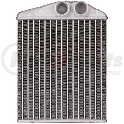 Spectra Premium 98093 HVAC Heater Core