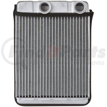 Spectra Premium 98130 HVAC Heater Core