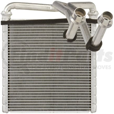 Spectra Premium 98150 HVAC Heater Core