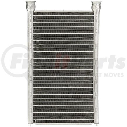 Spectra Premium 98155 HVAC Heater Core