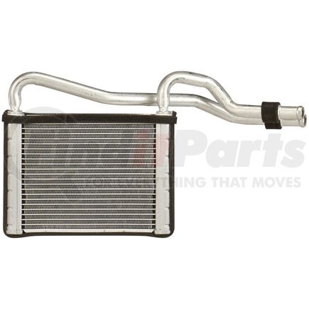 Spectra Premium 98189 HVAC Heater Core