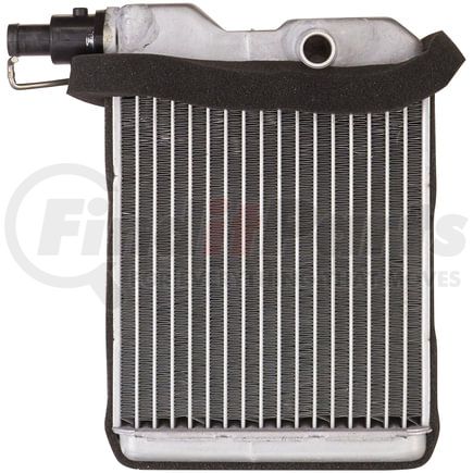 Spectra Premium 98321 HVAC Heater Core