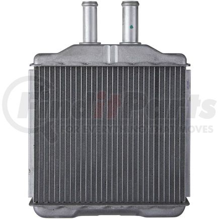 Spectra Premium 99214 HVAC Heater Core