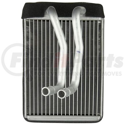 Spectra Premium 99221 HVAC Heater Core