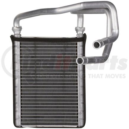 Spectra Premium 99237 HVAC Heater Core