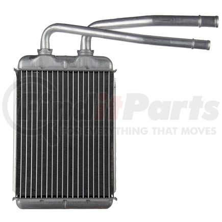 Spectra Premium 99304 HVAC Heater Core